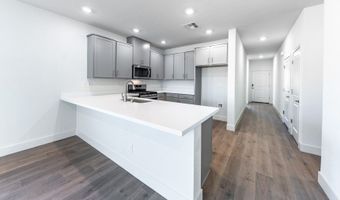1318 COCO Dr, Carson City, NV 89705