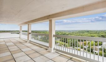 7420 WESTLAKE Ter 801, Bethesda, MD 20817