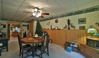 344 County 118 NW, Backus, MN 56435