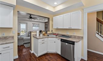 1507 Arlington Ave, Allentown, PA 15210