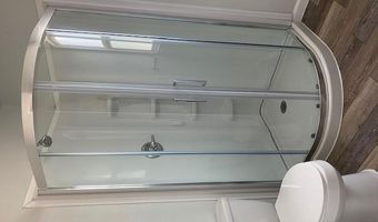 50 Hoonani St, Kihei, HI 92109
