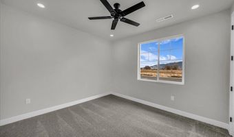 2433 N LOCUST St, Cedar City, UT 84721