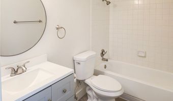 2191 Bay Club Dr 102, Laughlin, NV 89029
