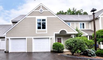 8 Centerbrook Ct 8, Avon, CT 06001