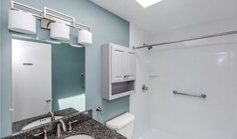 12 Twin Leaf Trl, Narragansett, RI 02874