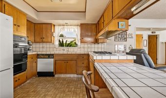 543 N Century Dr, Anaheim, CA 92805