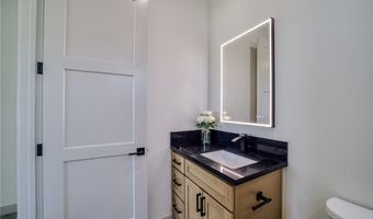 963 Athens Ct, Bullhead City, AZ 86429