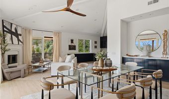 6029 Fairview, Agoura Hills, CA 91301