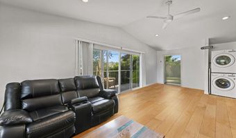 3302 Avenida De Loyola, Oceanside, CA 92056