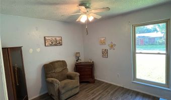 909 Wandering Way Dr, Allen, TX 75002