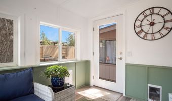 1314 Toiyabe Ave, Gardnerville, NV 89410
