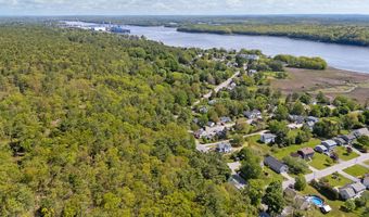 High Street, Bath, ME 04530