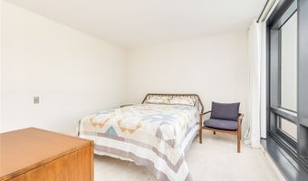 1330 Ala Moana Blvd 1308, Honolulu, HI 96814
