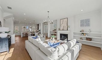 650 Mayfair Ct, Alpharetta, GA 30009