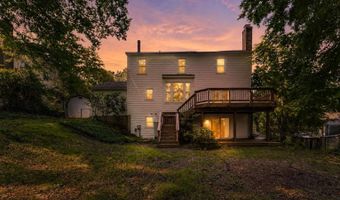 9103 BRAMBLE Pl, Annandale, VA 22003