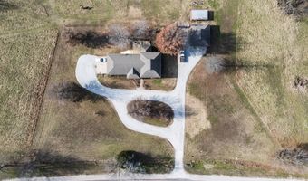 9624 US Highway 75, Altoona, KS 66710