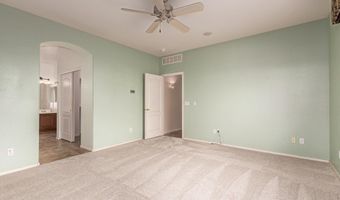 12746 W MERRELL St, Avondale, AZ 85392