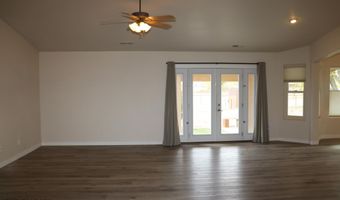 3895 Yo He Wah Dr, Chino Valley, AZ 86323