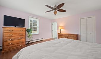 9 Deer Hill Ln, Coventry, CT 06238