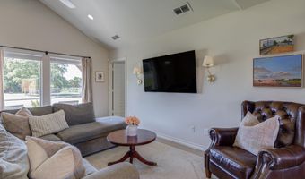 804 2nd St, Abernathy, TX 79311