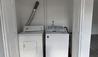 11216 CHERRY HILL Rd #304, Beltsville, MD 20705