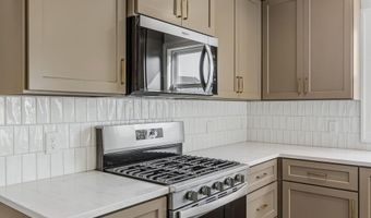 6268 Roman Rd, Allendale, MI 49401