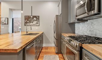 55 Latta Ave, Columbus, OH 43205