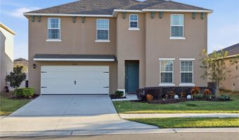 3862 RESTING ROBIN Ave, Bartow, FL 33830