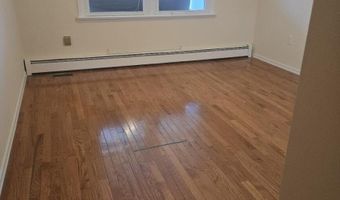 29 Leonard Ave, Atlantic Highlands, NJ 07716