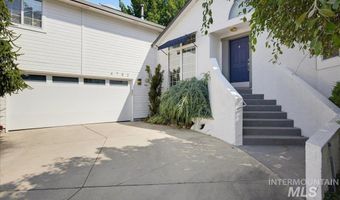 4782 N Waterfront Way, Boise, ID 83703