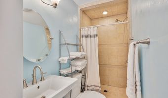 1009 N Bird, Alpine, TX 79830