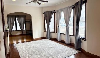 931 S Kline St, Aberdeen, SD 57401