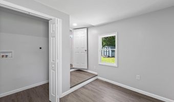 16 ORANGE St, Magnolia, DE 19962