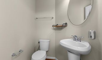 5318 WYNDHOLME 87, Baltimore, MD 21229