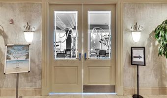 10101 Collins Ave 18C + CABANA, Bal Harbour, FL 33154
