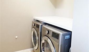 4905 Caddo Crk, Ardmore, OK 73401