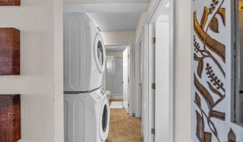 483 S Kihei Rd 215, Kihei, HI 96753