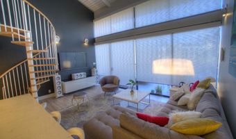 2387 S Kihei Rd A403, Kihei, HI 96753