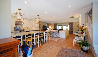 312 BURTON Ave, Lewes, DE 19958