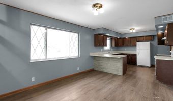 1450 Hebbardsville Rd, Albany, OH 45710