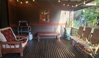 53-364 Kapanaia Rd A, Kapaau, HI 96755