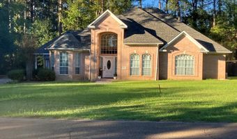 514 Margaret, Brookhaven, MS 39601