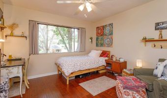 487 Oak Haven Dr, Altamonte Springs, FL 32701