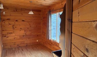 5 Wildflower Ln, Bartlett, NH 03812