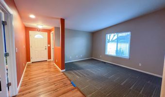 1371 White Bluffs Cir, Fernley, NV 89408