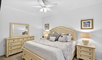43010 Greenway Blvd 241, Punta Gorda, FL 33982