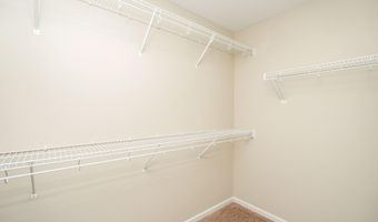 1231 SE Birch Ln, Ankeny, IA 50021