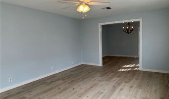 511 W Highland Ave, Aransas Pass, TX 78336