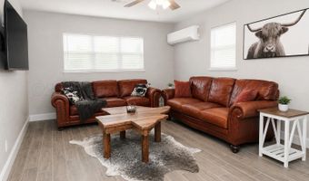 5807 LAWRENCE Blvd, Amarillo, TX 79106