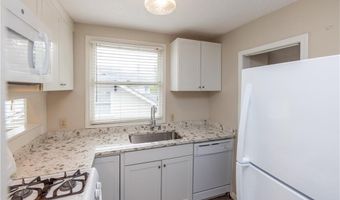 897 Argonne Ave NE 4, Atlanta, GA 30309